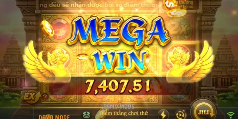 Game Mạt Chược 79king