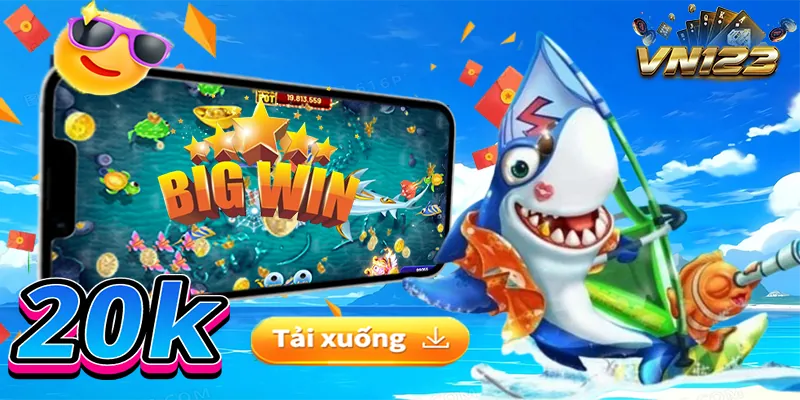 Game Tài Xỉu 79king